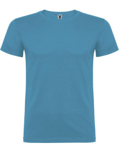 Beagle - T-Shirt bambino 2