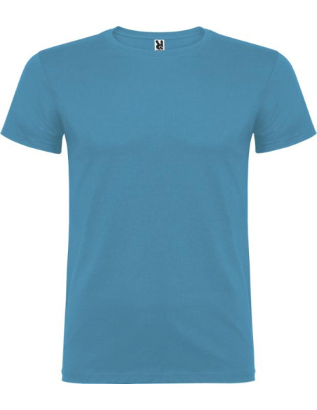 Beagle - T-Shirt bambino