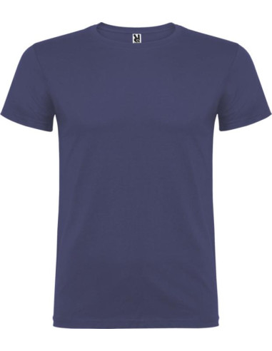Beagle - T-Shirt bambino