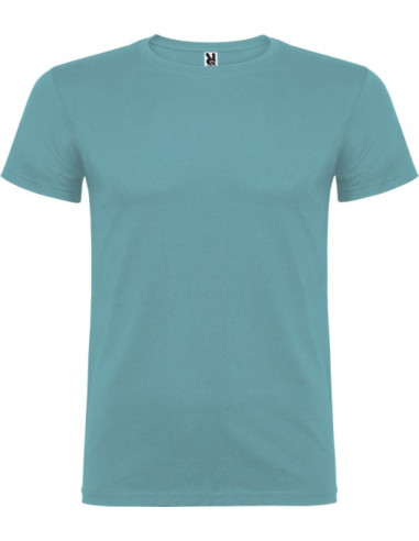 Beagle - T-Shirt bambino