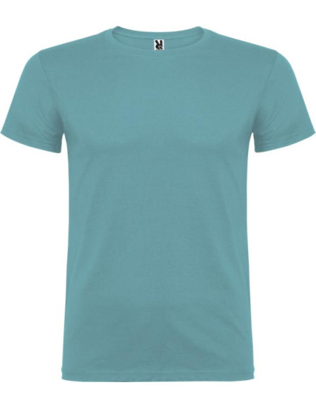 Beagle - T-Shirt bambino