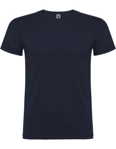 Beagle - T-Shirt bambino