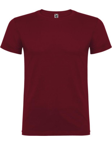 Beagle - T-Shirt bambino