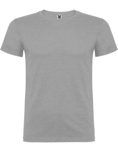 Beagle - T-Shirt bambino