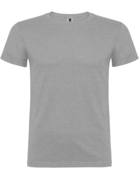 Beagle - T-Shirt bambino