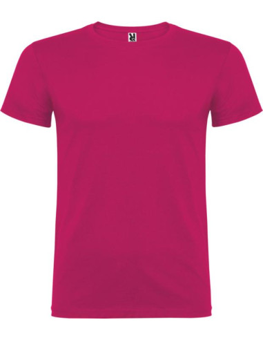 Beagle - T-Shirt bambino