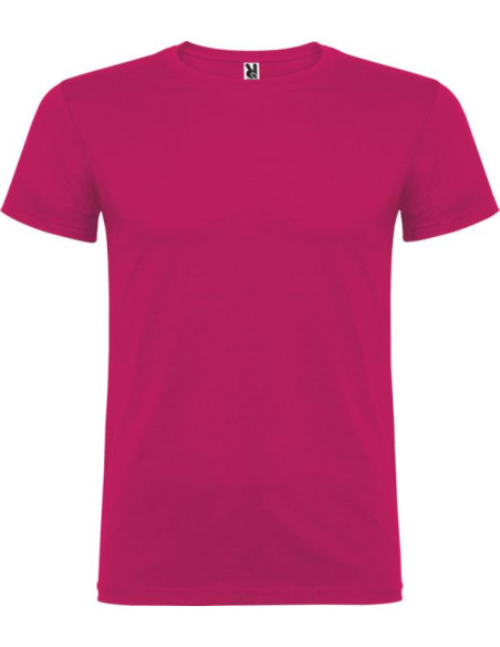 Beagle - T-Shirt bambino