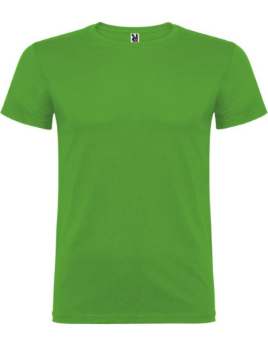 Beagle - T-Shirt bambino