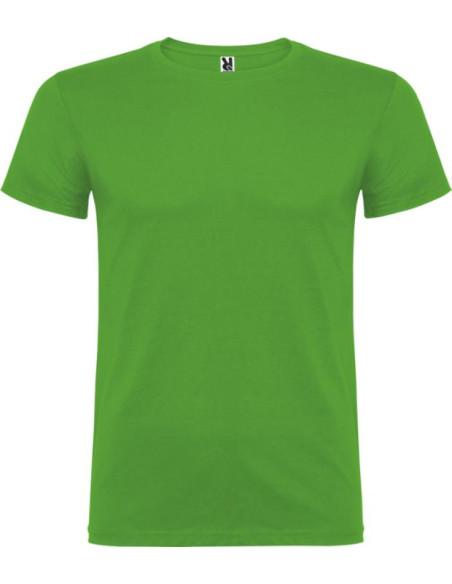 Beagle - T-Shirt bambino