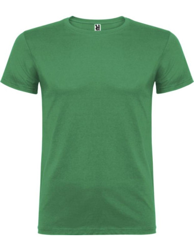 Beagle - T-Shirt bambino