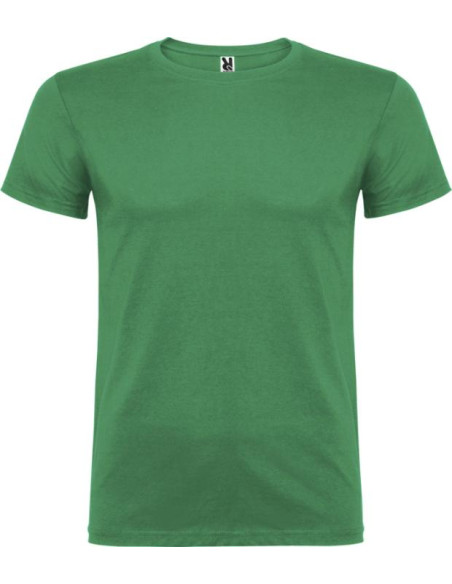 Beagle - T-Shirt bambino