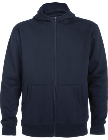 Montblanc-unisex - Felpa unisex con cappuccio e...