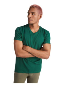 Samoyedo - T-Shirt uomo