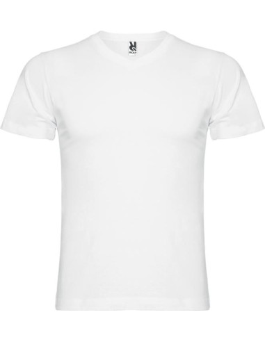 Samoyedo - T-Shirt uomo
