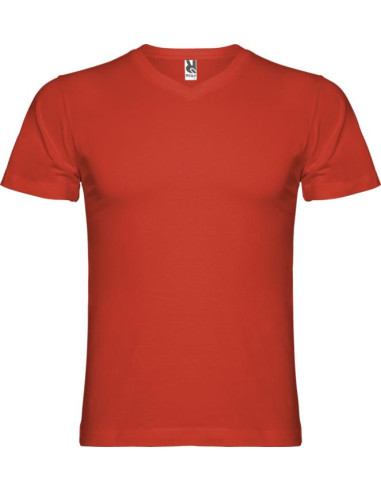 Samoyedo - T-Shirt uomo