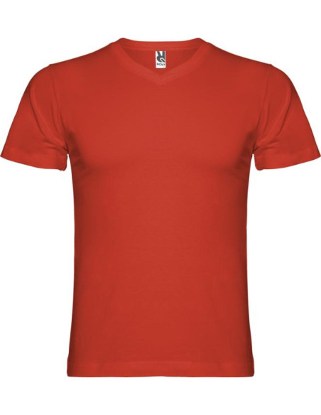 Samoyedo - T-Shirt uomo