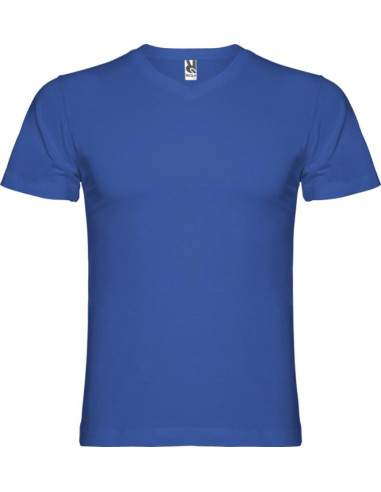 Samoyedo - T-Shirt uomo