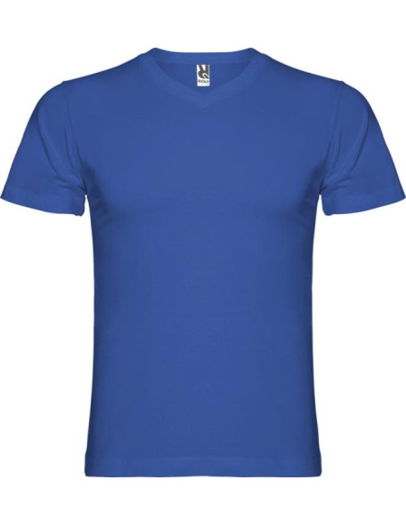Samoyedo - T-Shirt uomo