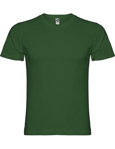 Samoyedo - T-Shirt uomo