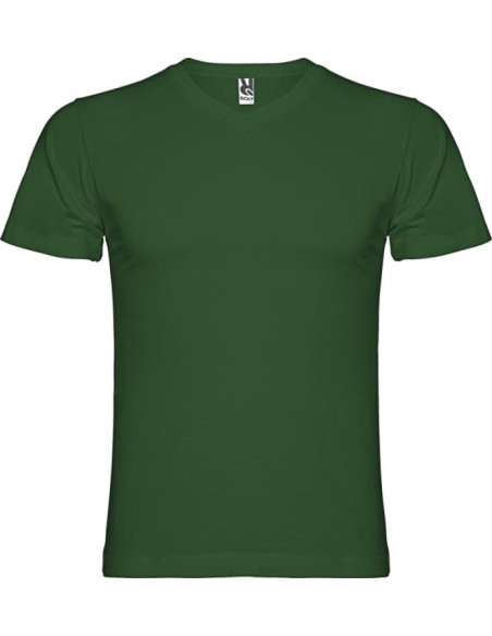 Samoyedo - T-Shirt uomo