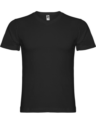 Samoyedo - T-Shirt uomo