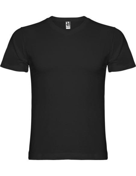 Samoyedo - T-Shirt uomo