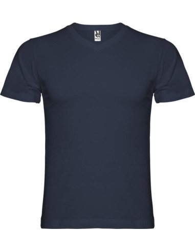 Samoyedo - T-Shirt uomo