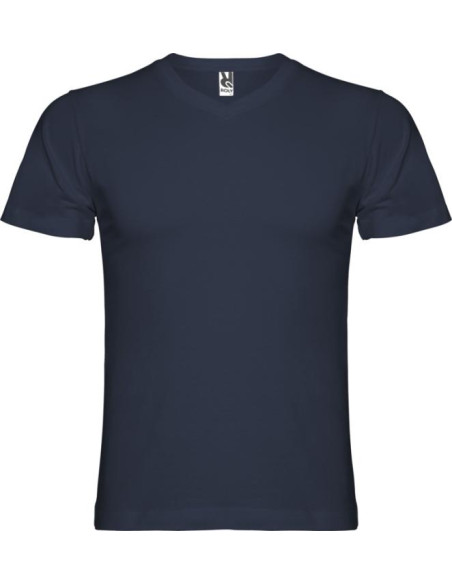Samoyedo - T-Shirt uomo
