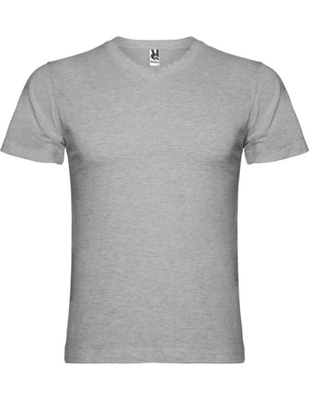 Samoyedo - T-Shirt uomo