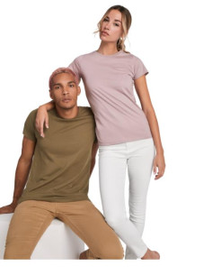 Breda- T-Shirt donna