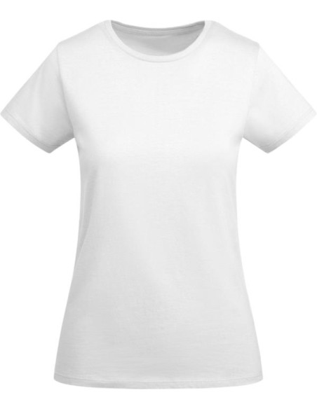 Breda- T-Shirt donna