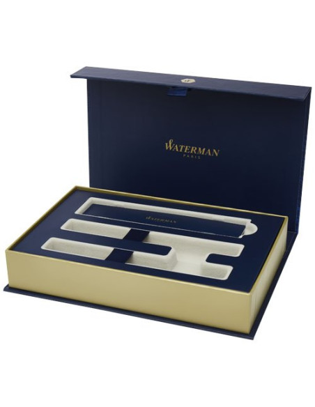 Waterman Allure – Set penna a sfera e roller – 107824