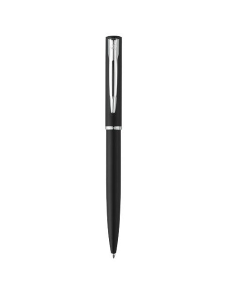 Waterman Allure – Set penna a sfera e roller – 107824