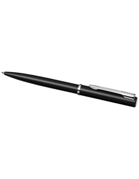 Waterman Allure – Set penna a sfera e roller – 107824