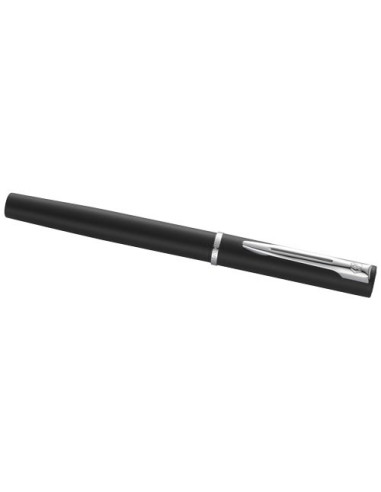 Waterman Allure – Set penna a sfera e roller –...