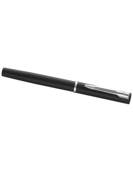 Waterman Allure – Set penna a sfera e roller – 107824