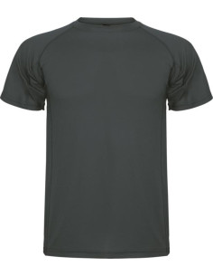 Montecarlo - T-Shirt bambino 2
