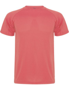Montecarlo - T-Shirt bambino 2