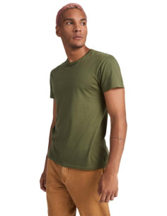Beagle - T-Shirt uomo