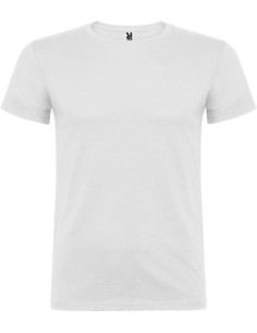 Beagle - T-Shirt uomo 2