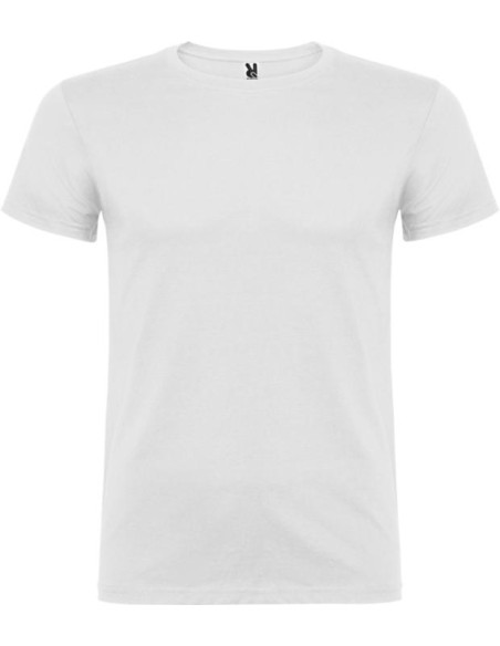 Beagle - T-Shirt uomo
