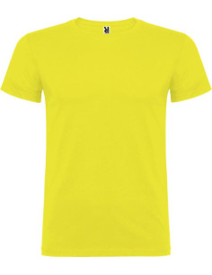 Beagle - T-Shirt uomo 2
