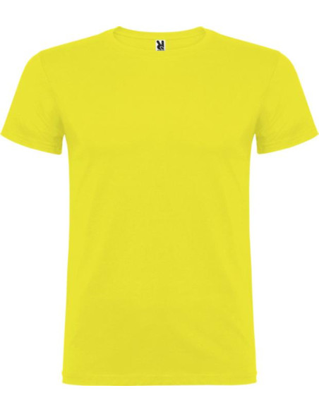 Beagle - T-Shirt uomo