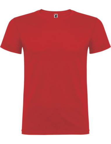 Beagle - T-Shirt uomo