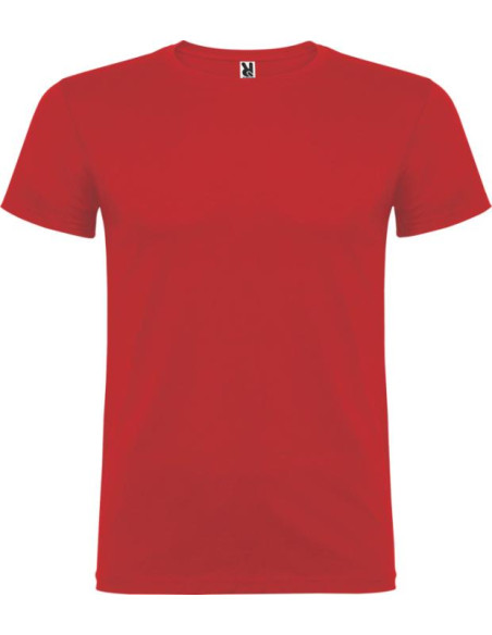 Beagle - T-Shirt uomo