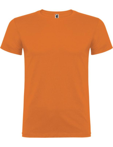 Beagle - T-Shirt uomo