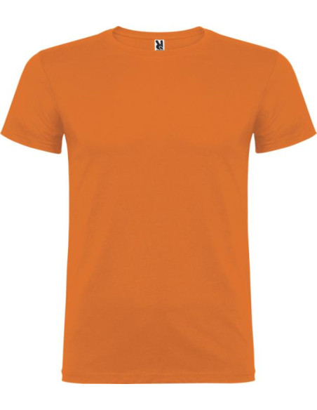 Beagle - T-Shirt uomo