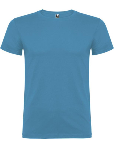 Beagle - T-Shirt uomo