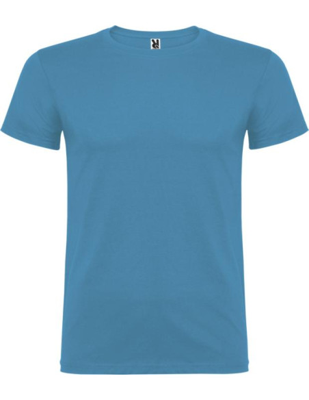 Beagle - T-Shirt uomo