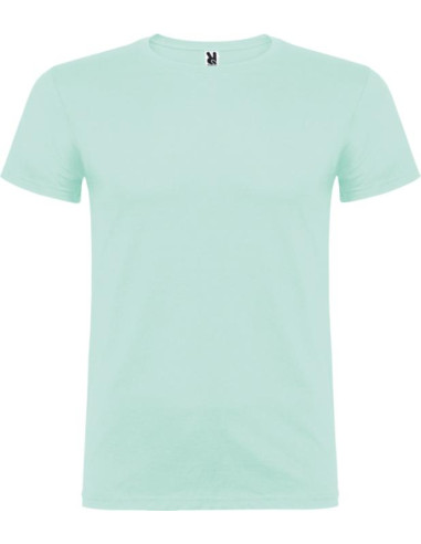 Beagle - T-Shirt uomo